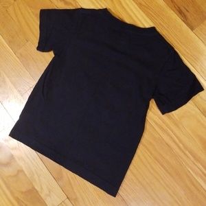 Nike Shirts & Tops - Nike T-Shirt, boys sz 5 Nike Shirts & Tops - Nike T-Shirt, boys sz 5